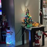 Pam Wheeler Currie - @pamcee_nana - Instagram