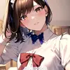Pamala Currie - @pamala.currie2 - TikTok