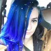 pamalacurrie848 - @pamalacurrie848 - TikTok