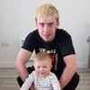 pamcurrie7 - @pamcurrie7 - TikTok