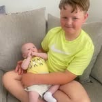 Pamela Currie - @pamcurrie46 - Instagram