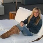 Pamela Currie - @pam.currie.franchise.sister - Instagram