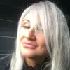 Pamela - @pamela_currie - TikTok