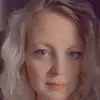 pamelacurrie1227 - @pamelacurrie1227 - TikTok