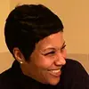 pamelacurrie515 - @pamelacurrie515 - TikTok
