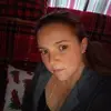 pamelacurrie68 - @pamelacurrie68 - TikTok