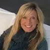 pamelacurrie7 - @pamelacurrie7 - TikTok