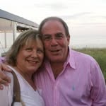 Pam Blank Cutler - @cutler5399 - Instagram