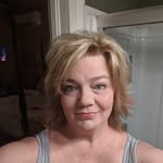 Pam Cutler - @pamperingwithpam - Instagram