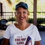 Pam Cutler - @kittykatkaren76 - Instagram