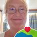 Pam Cutler - Facebook