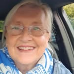 Pam Cutler - @pam86646 - Instagram
