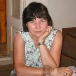 Pam Cutler - @pamcutlerpaints - Instagram