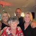 Pam Cutler - Facebook