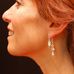 Pam Cutler Designs - Facebook