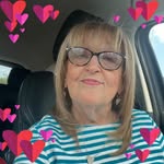 Pam Cutler Zafrian - @pam.zafrian - Instagram
