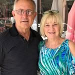 Pam Denton Cutler - @cutlerpamdenton - Instagram