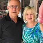 Pam Denton Cutler - @pamwam2006 - Instagram