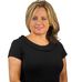 Pam LaMonica, Cutler Real Estate - Facebook