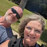 Pam Morris Cutler - @pammcutler - Instagram