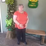 @pamcutler3 - Instagram