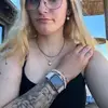 pamcutler5 - @pamcutler5 - TikTok