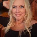 Pamela Cutler - @pamhairdresser - Instagram