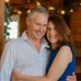 Pamela Cutler Wooding - Facebook