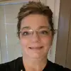 PCutler - @pammcutler - TikTok