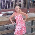 Pam Daggett - Facebook