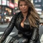 Pam Daggett - @daggettpam - Instagram
