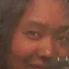 Pam Paggett - @pam.paggett - TikTok