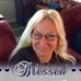 Pam Daniel - Facebook
