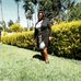 Pam Daniel - Facebook