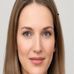 Pam Daniel - Facebook
