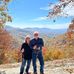 Pam Daniel - Facebook