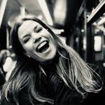 Pam Daniel - @pamdanlouisianne - Instagram