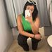 Pam Daniel - Facebook