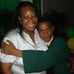Pam Daniel - Facebook