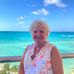 Pamela Ann Daniel - Facebook