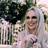 Pâmela Daniel - @pamdaniel - TikTok