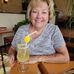 Pamela Daniel - Facebook