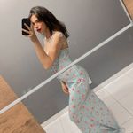 Pamela Daniel - @pam__daniel - Instagram