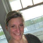 @daugherty.pam - Instagram