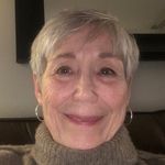 Pam Atchity Daugherty - @pamd714 - Instagram