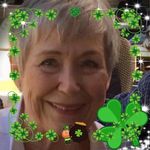 Pam Atchity Daugherty - @pamd34.1 - Instagram