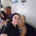 Pam Daugherty - Facebook