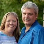 Pam Daugherty - @pam.daugherty45 - Instagram