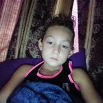 Pam Daugherty - @pam.daugherty.906 - Instagram