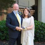 Pam Daugherty - @pamddaugherty - Instagram